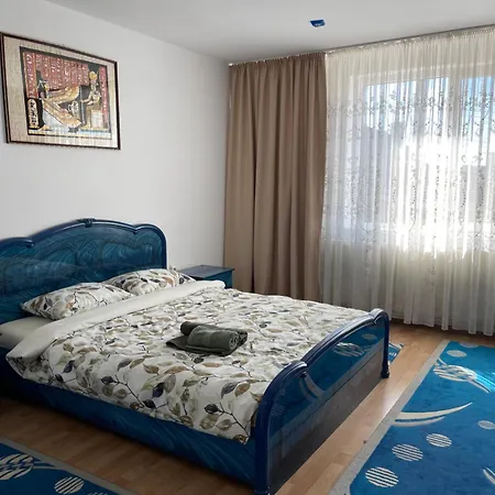Landsted Casa Traiana *